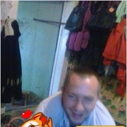  ,   , 43 ,   