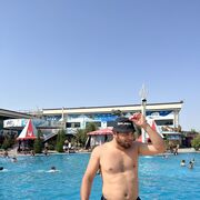 ���������� �������, ���� ������� ����, 33 ����, ������������ ��� ������, ����� � ���������