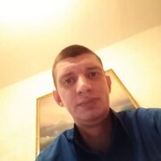 ���������� ������, ���� ������� ������, 40 ���, ������������ ��� ������, ����� � ���������, c�������� ���������