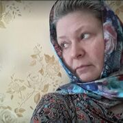 ���������� ������, ���� ������� �������, 60 ���, ������������ ��� c�������� ���������