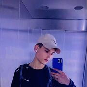  ,   , 24 ,   ,   , c 