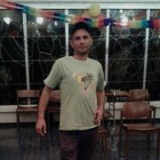 ���������� ������, ���� ������� Viktor, 45 ���, ������������ ��� ������, ����� � ���������