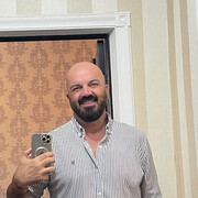  ,   Murad, 49 ,   ,   