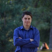 ���������� ��������������, ���� ������� �������, 35 ���, ������������ ��� ������, ����� � ���������, c�������� ���������