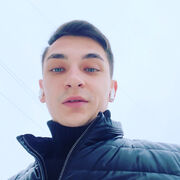 ���������� ������, ���� ������� �����, 31 ���, ������������ ��� ������, ����� � ���������