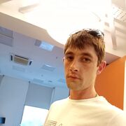 ���������� ������, ���� ������� �������, 32 ����, ������������ ��� c�������� ���������