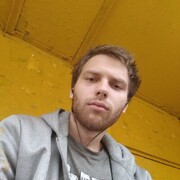  ,  , 23