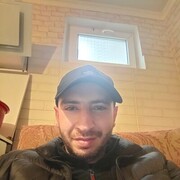  ,   , 34 ,   ,   