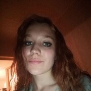  ,  , 21