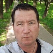 ���������� ������, ���� ������� ������, 45 ���, ������������ ��� ������, ����� � ���������