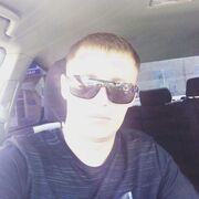 ,   , 40 ,   ,   , c , 
