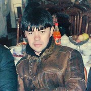 ,   ZAFAR, 106 ,   ,   , c 