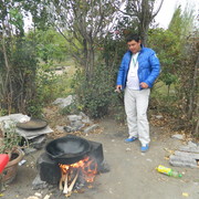 ,    0702123981, 43 ,   