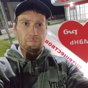  ,   , 40 ,     , c 