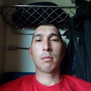  ,   , 36 ,   ,   , c , 