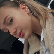  -, 