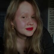  ,  , 19