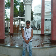  ,   , 41 ,   ,   , c 