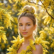 ���������� ������, ������