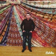 ���������� �������, ���� ������� Aziz, 41 ���, ������������ ��� ����� � ���������, c�������� ���������