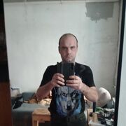  ,  , 42