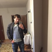  ,   , 39 ,   
