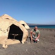 ��������� " ������ " )