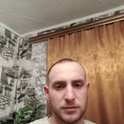  ,   Nikolay, 35 ,   ,   , c 