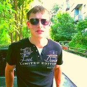 ���������� �������, ���� ������� ALEX, 36 ���, ������������ ��� ������, ����� � ���������, c�������� ���������