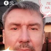  -,  , 61