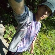 ���������� �����-���������, ���� ������� Railka, 29 ���, ������������ ��� ������, ����� � ���������