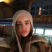 ���������� �����, �����