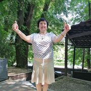  --,   , 68 ,     , c 