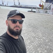 ���������� ������������, ���� ������� �����, 31 ���, ������������ ��� ������, ����� � ���������