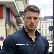 ���������� ������, ���� ������� ���������, 40 ���, ������������ ��� ���������