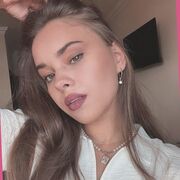 ���������� ������, ��������