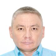 ���������� ������, ���� ������� �������, 48 ���, ������������ ��� ������, ����� � ���������