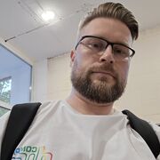 ���������� ������, ���� ������� �������, 42 ����, ������������ ��� ����� � ���������, c�������� ���������