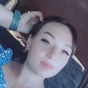  ,  , 27