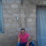 ���������� ������, ���� ������� 094009104, 35 ���, ������������ ��� ������, ����� � ���������, c�������� ���������