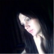  ,   , 42 ,   ,   , c 