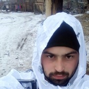  ,   , 31 ,   ,   , c 