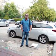  Azor,   , 53 ,   ,   