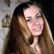 ���������� ����, �������