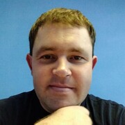 ���������� ���������, ���� ������� �������, 38 ���, ������������ ��� ������, ����� � ���������, c�������� ���������