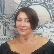 ���������� ������, ���� ������� �������, 54 ����, ������������ ��� ������, ����� � ���������