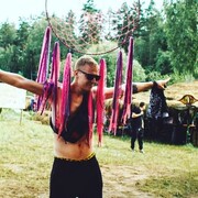 ���������� ����������, ���� ������� ������, 34 ����, ������������ ��� ������, ����� � ���������