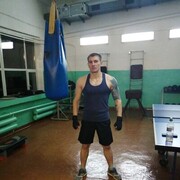  ,   , 42 ,   ,   