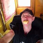 ���������� �����������, ���� ������� �������, 55 ���, ������������ ��� ������, ����� � ���������