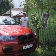  ,   Ruslan, 35 ,   ,   , c , 